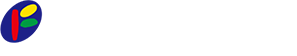 株式会社 扶桑商会